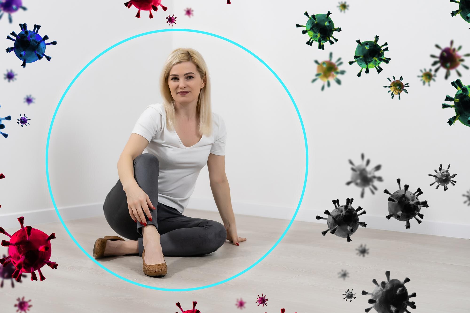 स्वस्थ जीवनशैली और पोषण